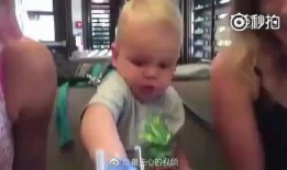 新闻爆料孩子视频大全,记录成长瞬间，见证纯真笑容