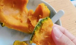 a网红吃瓜,一场吃瓜盛宴背后的真相与反思