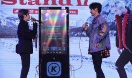 爆料娱乐音乐视频在线观看,在线观看新潮流