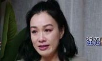 娱乐吃瓜怎么剪辑的视频,轻松剪辑，打造热门短视频攻略