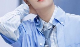 老程直播爆料最新消息,最新热点事件幕后真相大曝光！