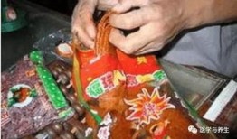 辣条爆料新闻,揭秘背后爆料真相