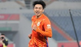 陈晨爆料足球视频播放下载,足球视频播放下载攻略大公开