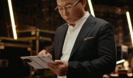 非凡大师最新爆料,揭秘神秘事件背后的惊人真相