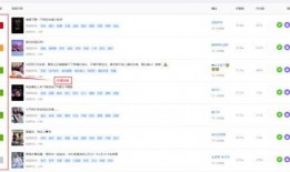 娱乐吃瓜账号靠什么变现,揭秘如何通过热点新闻实现财富变现