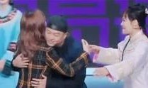 娱乐吃瓜凤姐视频大全最新,娱乐吃瓜盛宴，笑料百出！
