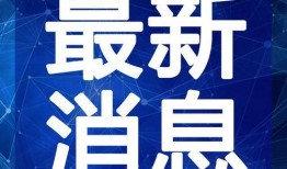 教官 皮肤爆料视频最新,最新爆料视频深度解析