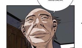 偷窥合集在线观看,揭秘隐秘世界的私密瞬间
