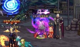 韩服爆料妖兽使用方法视频,视频解析助力玩家提升战斗力