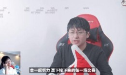 台湾官员爆料新闻,新闻背后真相令人震惊！”