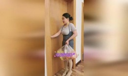 婆婆妈妈爆料视频大全,家庭琐事背后的真实故事