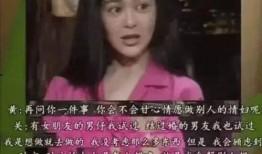 四二一娱乐圈爆料,揭秘明星背后的秘密与真相