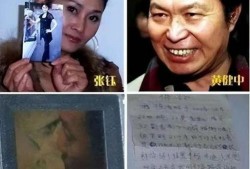 03年爆料娱乐圈潜规则,暗流涌动的幕后真相