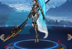 机甲斗兽场2最新爆料,尖端科技与热血竞技的巅峰对决！