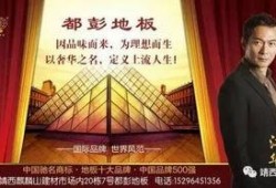 靖西房地产新闻爆料电话,揭秘靖西楼市动态，一键掌握最新资讯