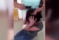 家长爆料女子视频大全,女子视频大全引发社会关注