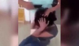 家长爆料女子视频大全,女子视频大全引发社会关注