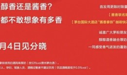 新闻线索爆料入口小程序,一键爆料，助力舆论监督新篇章”