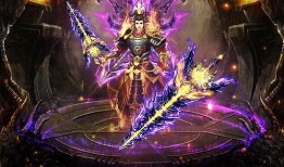 十方世界爆料视频大全下载