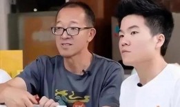 董爆料最新事件