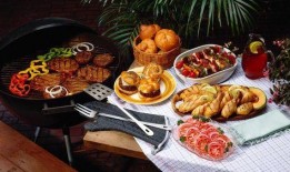 爆料美食新闻模板图片,网红美食背后的秘密，揭秘那些你不知道的美食新闻幕后故事