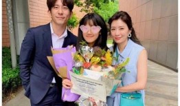 破晓资讯爆料视频大全最新,揭秘视频大全背后的热点事件