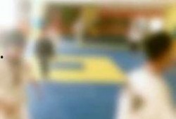 左卫门爆料视频最新,惊人内幕曝光