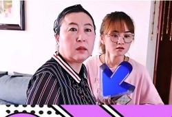 婆婆妈妈爆料视频大全,家庭琐事背后的真实故事