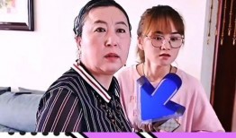 婆婆妈妈爆料视频大全,家庭琐事背后的真实故事