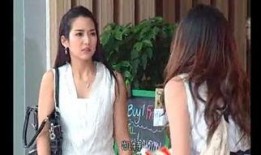 明星大爆料集合视频大全,明星大爆料视频全集大汇总