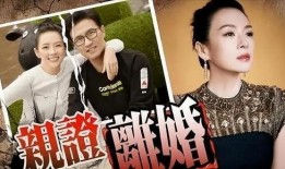 刘大锤爆料卿卿日常视频,卿卿日常幕后花絮大曝光