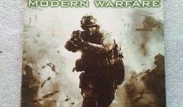 使命手册最新爆料4月,未来动向与惊喜揭晓