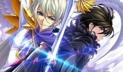 炫动漫在线观看,在线观看，畅享无限精彩