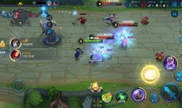 王者爆料刘邦视频下载百度云