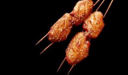 香辣中翅爆料配方视频,视频教你轻松制作美味佳肴