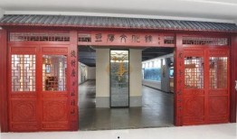 韩圈真实爆料正泰视频大全,正泰视频大全真实爆料大公开
