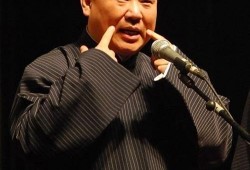 郭德纲爆料麒麟视频大全,麒麟视频大全背后的惊人内幕