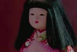 鬼娃娃花子在线观看,惊悚再现，在线惊悚之旅