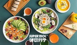 轻食餐制作爆料视频大全,揭秘热门爆料视频大全