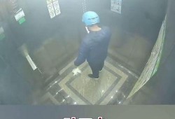 东莞外卖员爆料视频,揭秘外卖行业背后的辛酸与挑战