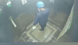 东莞外卖员爆料视频,揭秘外卖行业背后的辛酸与挑战