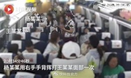 天津饭店爆料事件视频完整版,揭露餐饮行业潜规则内幕