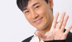 林峰近期爆料视频大全下载,揭秘幕后故事与精彩瞬间