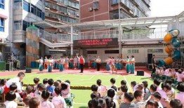 龙岩幼儿园爆料视频播放,揭秘园内真实情况