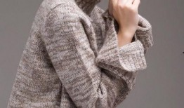 爆料娱乐圈肖战杨紫,肖战杨紫疑因合作结缘，关系升温引关注