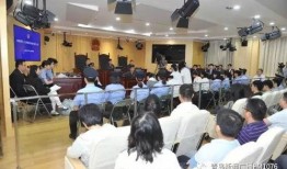 家长爆料食堂视频大全播放,食堂视频大全揭露校园饮食真相