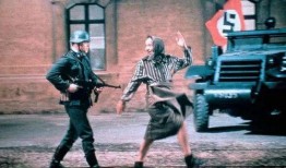 美丽人生电影在线观看,穿越战争阴影，寻找生命中的阳光