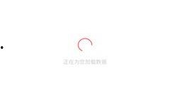 免费好用的吃瓜app,尽在好用的吃瓜神器APP