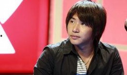 娱乐圈爆料阿咪是谁啊百度云,阿咪身份揭秘，百度云独家解析