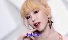 烂泥情人在线观看,一场跨越界限的禁忌之恋